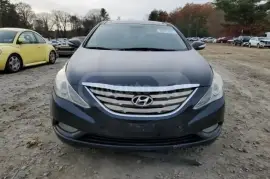 Hyundai, Sonata