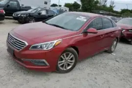 Hyundai, Sonata