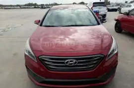 Hyundai, Sonata