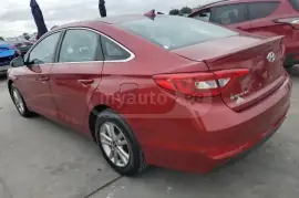 Hyundai, Sonata