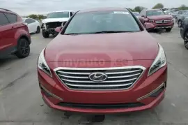 Hyundai, Sonata