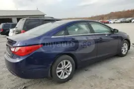 Hyundai, Sonata