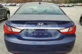 Hyundai, Sonata