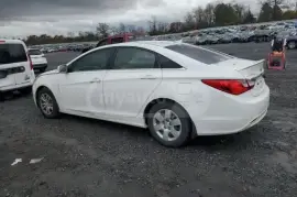 Hyundai, Sonata