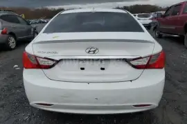 Hyundai, Sonata