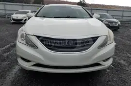 Hyundai, Sonata