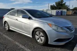 Hyundai, Sonata