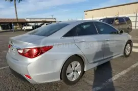 Hyundai, Sonata