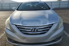 Hyundai, Sonata