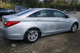 Hyundai, Sonata