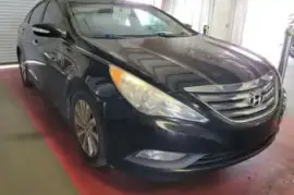 Hyundai, Sonata