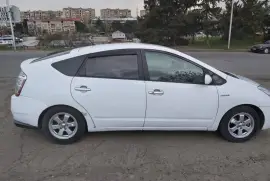 Toyota, Prius