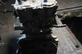 ძრავის შეკეთება
