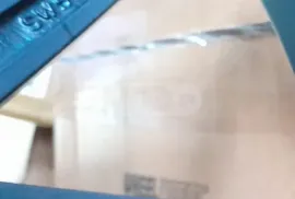 Autoparts, Wheels & Tires, Aluminium Disks