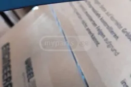 Autoparts, Wheels & Tires, Aluminium Disks