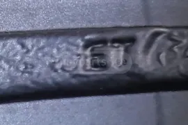 Autoparts, Wheels & Tires, Aluminium Disks