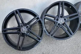 Autoparts, Wheels & Tires, Aluminium Disks