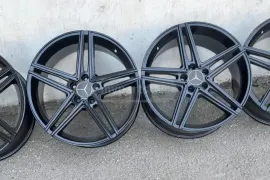 Autoparts, Wheels & Tires, Aluminium Disks