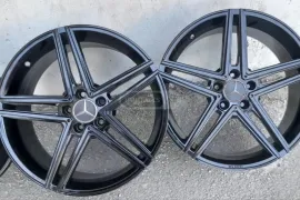 Autoparts, Wheels & Tires, Aluminium Disks