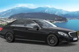 ავტონაწილები, დისკები და საბურავები, დისკები