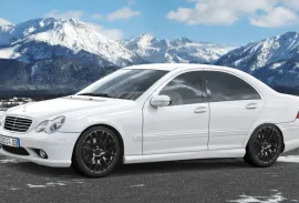 ავტონაწილები, დისკები და საბურავები, დისკები