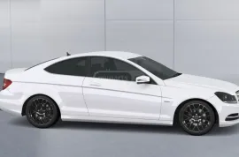 ავტონაწილები, დისკები და საბურავები, დისკები