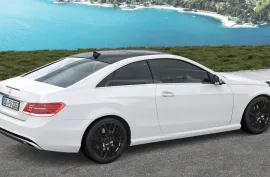 ავტონაწილები, დისკები და საბურავები, დისკები