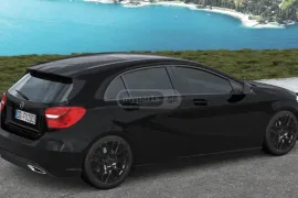 ავტონაწილები, დისკები და საბურავები, დისკები