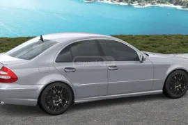 ავტონაწილები, დისკები და საბურავები, დისკები