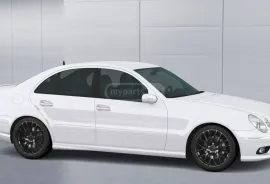 ავტონაწილები, დისკები და საბურავები, დისკები