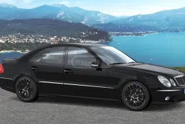 ავტონაწილები, დისკები და საბურავები, დისკები