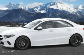 ავტონაწილები, დისკები და საბურავები, დისკები