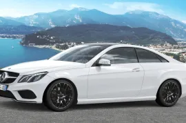 ავტონაწილები, დისკები და საბურავები, დისკები