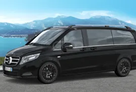 ავტონაწილები, დისკები და საბურავები, დისკები