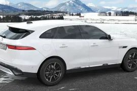 Автозапчасти, Колеса и шины, Алюминиевые диски