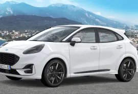 Автозапчасти, Колеса и шины, Алюминиевые диски