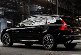 Автозапчасти, Колеса и шины, Алюминиевые диски