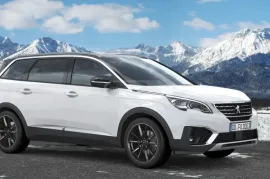 Автозапчасти, Колеса и шины, Алюминиевые диски