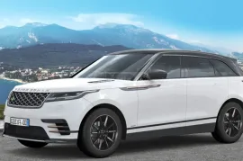 Автозапчасти, Колеса и шины, Алюминиевые диски