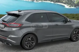 Автозапчасти, Колеса и шины, Алюминиевые диски