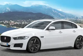 Автозапчасти, Колеса и шины, Алюминиевые диски