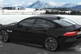 Автозапчасти, Колеса и шины, Алюминиевые диски