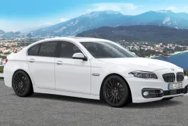 BMW , ავტონაწილები, დისკები და საბურავები, დისკები