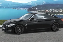 BMW , ავტონაწილები, დისკები და საბურავები, დისკები
