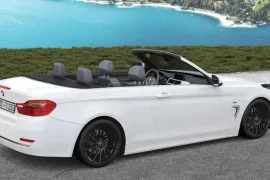 BMW , ავტონაწილები, დისკები და საბურავები, დისკები