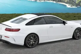 ავტონაწილები, დისკები და საბურავები, დისკები