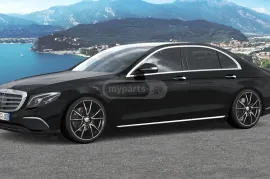 ავტონაწილები, დისკები და საბურავები, დისკები