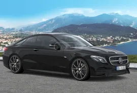 ავტონაწილები, დისკები და საბურავები, დისკები