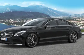 ავტონაწილები, დისკები და საბურავები, დისკები