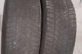 ავტონაწილები, დისკები და საბურავები, დისკები